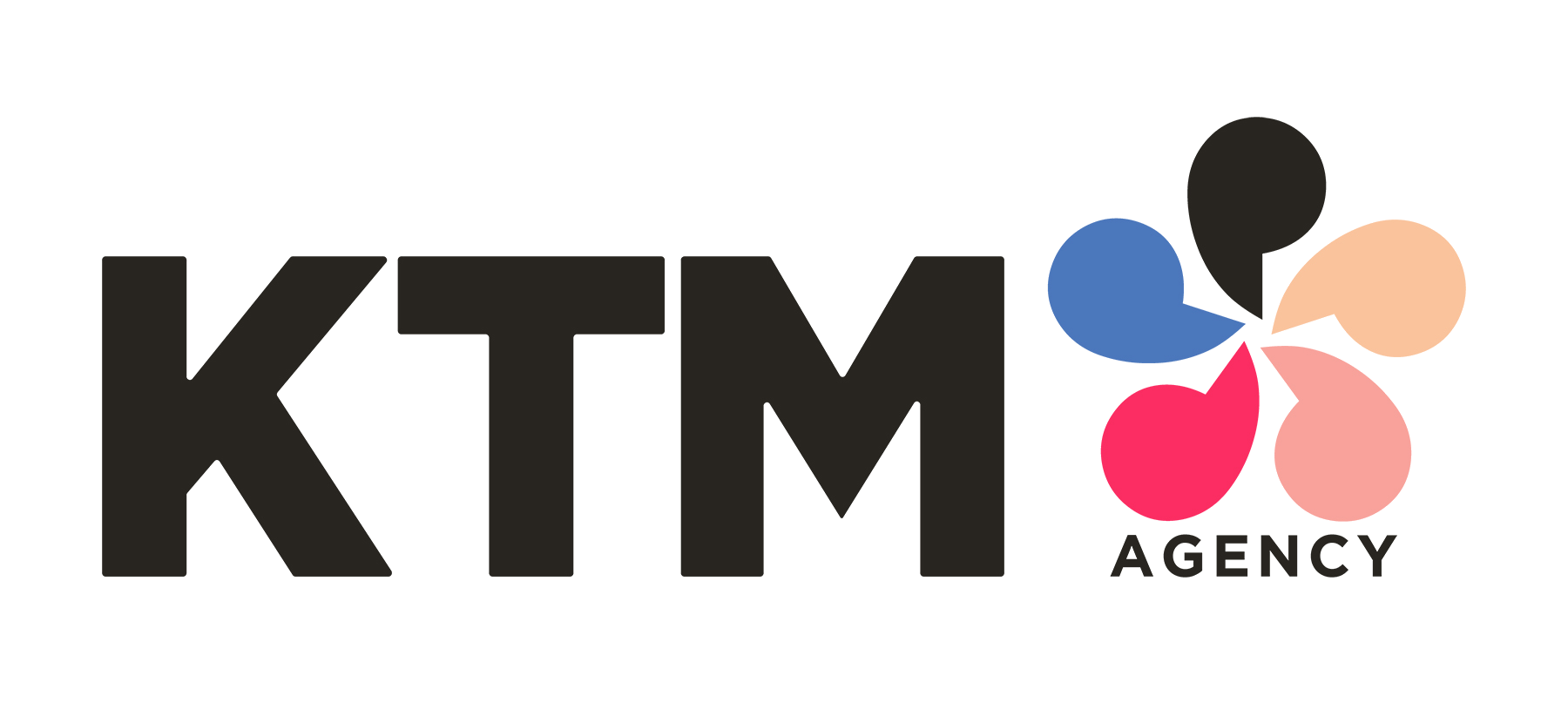 Kitchen Table Marketing logo